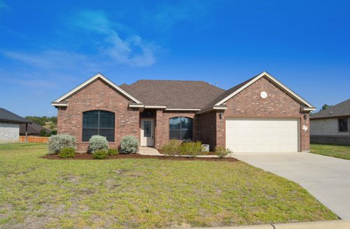 Property photo 10 - Bank Owned Real Estate Auction - San Antonio